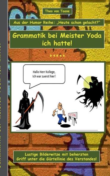 Humor & Spaß