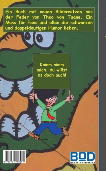 Humor & Spaß