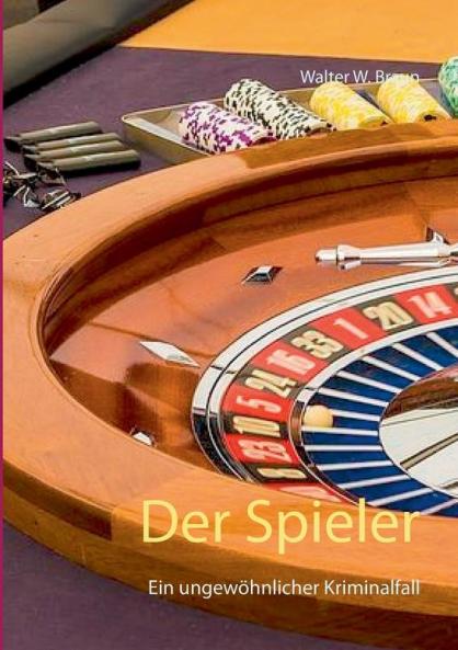 Der Spieler