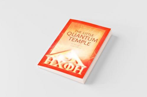 The Little Quantum Temple