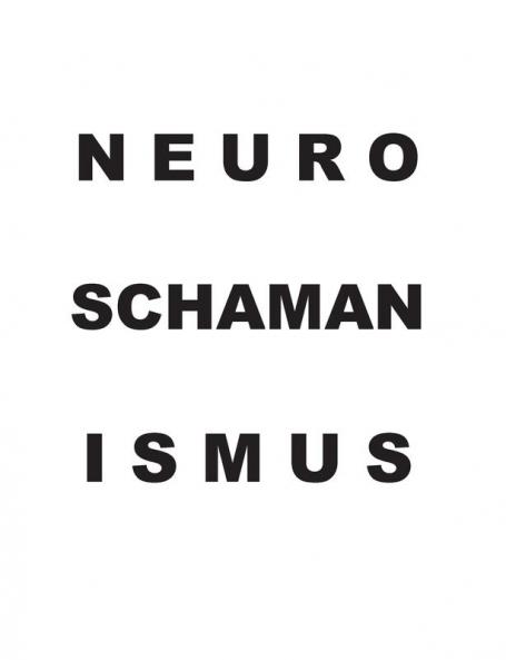 Neuroschamanismus