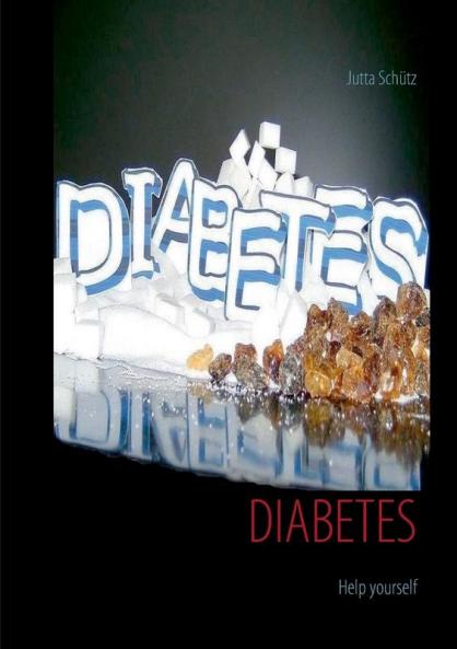 Diabetes: Help yourself