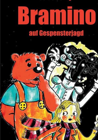 Bramino