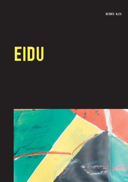 Eidu