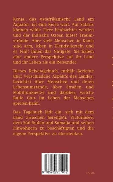 Perspektivenwechsel