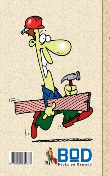 Weltbester Bauarbeiter