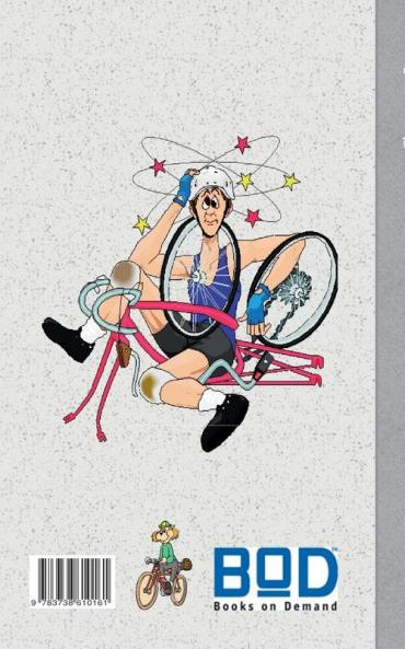 Weltbester Radfahrer
