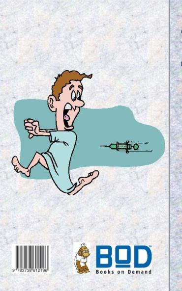 Weltbeste Krankenschwester