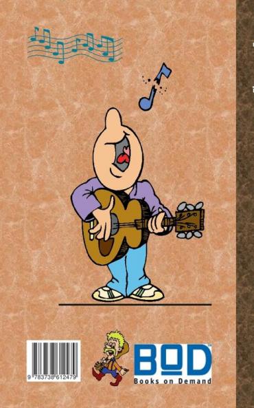 Weltbester Gitarrenspieler