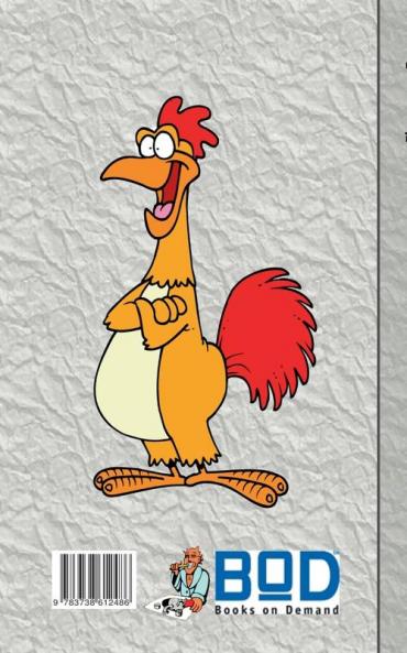 Morgenstund hat ... ach hör doch auf!