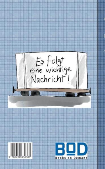 Ich find dich Scheiße...gut! - Notizbuch
