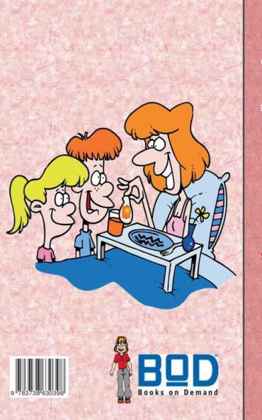 Weltbeste Mama - Notizbuch