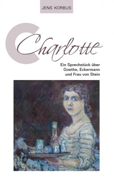 Charlotte