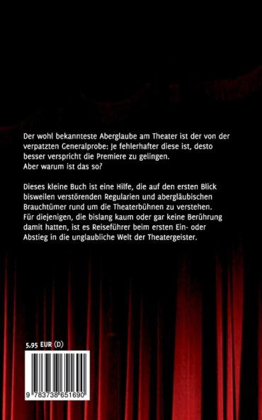 Lieber nackt als im Mantel
