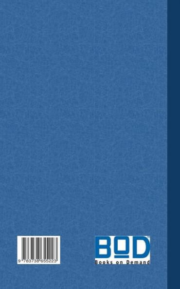 Passwort Logbuch - Internet Organizer und Passwortbuch (Meermotiv Cover)