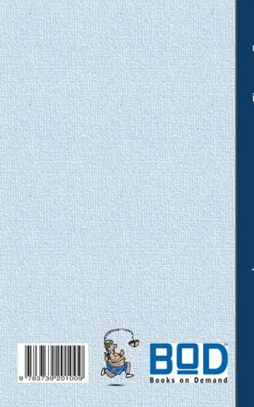 Weltbester Telesportler