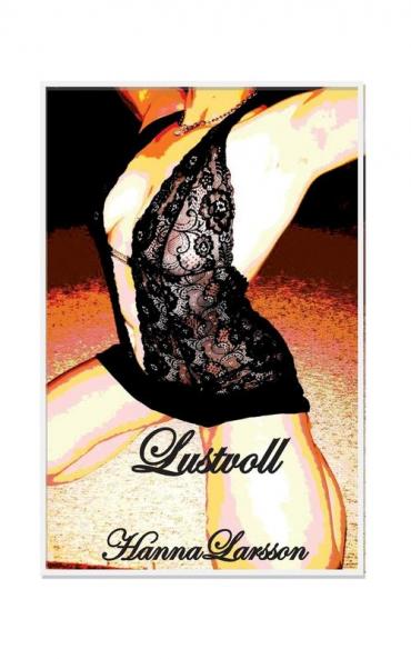 Lustvoll