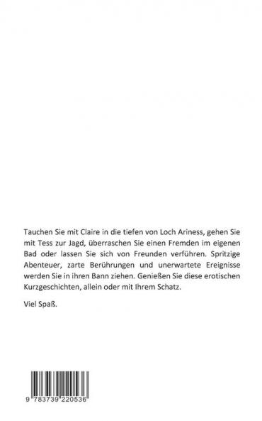 Lustvoll