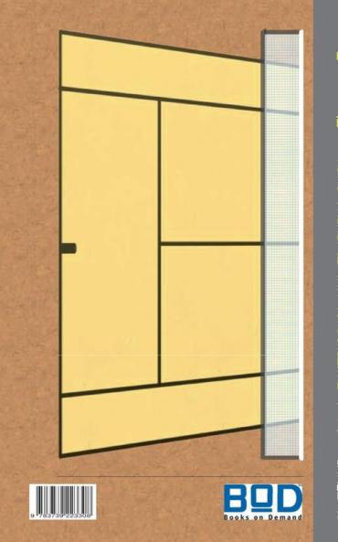 3D Tennis  2 in 1 Taktikboard und Trainingsbuch