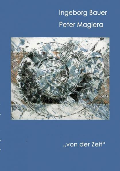 von der Zeit