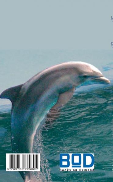 Dolphin (Notebook)