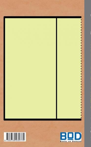 Volleyball 2 in 1 Tacticboard and Training Workbook