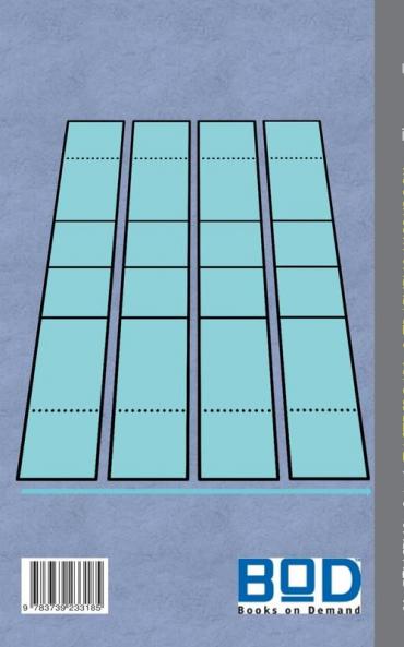 3D Fencing 2 in 1 Tacticboard and Training Book