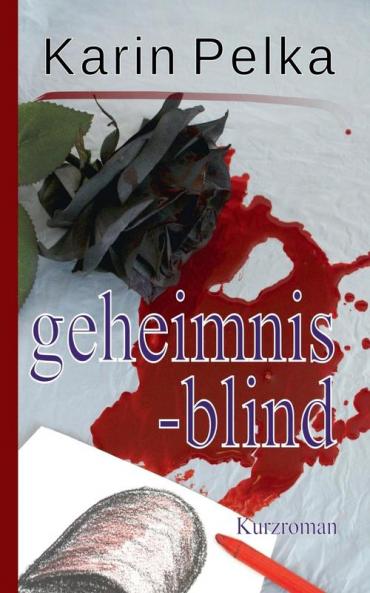 Geheimnisblind