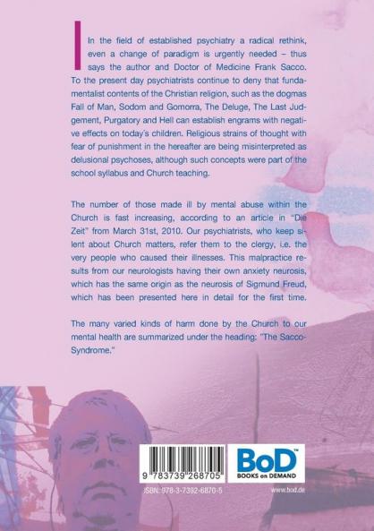 The Freudian Fallacy