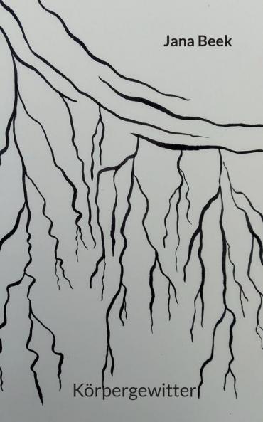 Körpergewitter