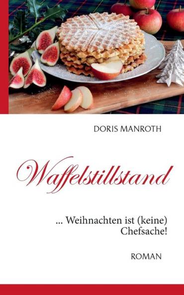 Waffelstillstand