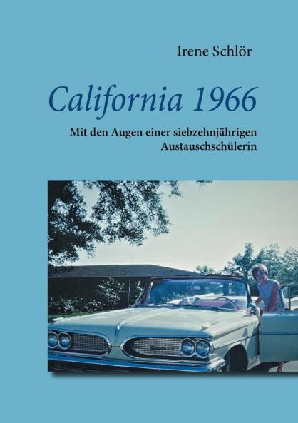California 1966