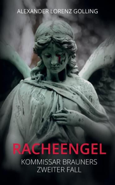 Racheengel