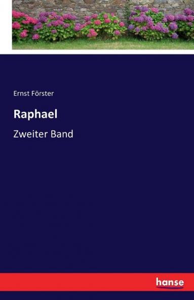 Raphael