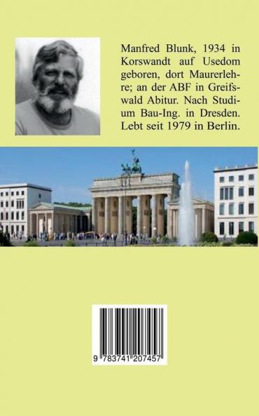 Kunde aus Osmanien