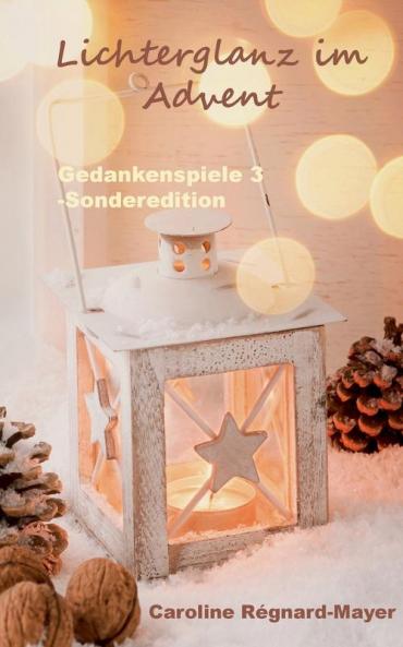 Gedankenspiele 3 - Sonderedition