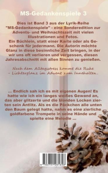 Gedankenspiele 3 - Sonderedition