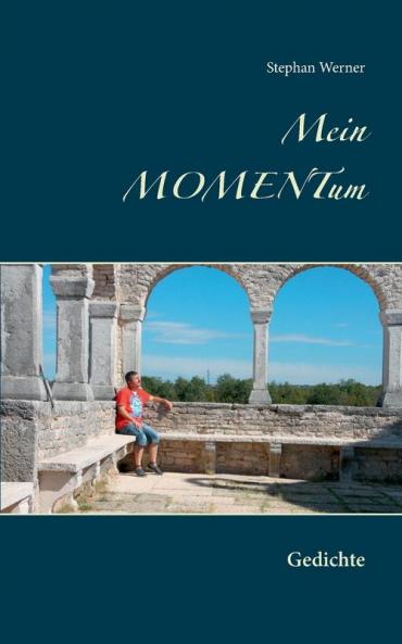 Mein Momentum