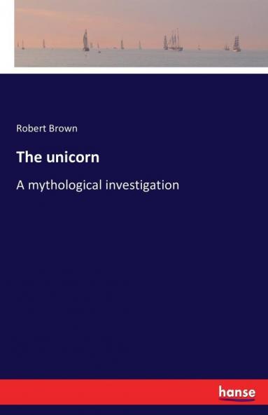 The unicorn