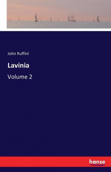 Lavinia