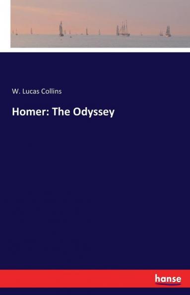 Homer