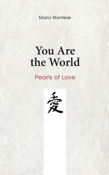 You Are the World