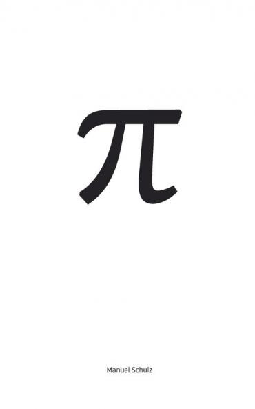 Pi