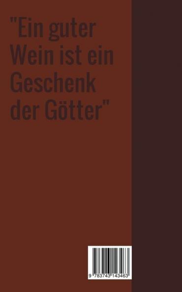 Wein im Mittelalter