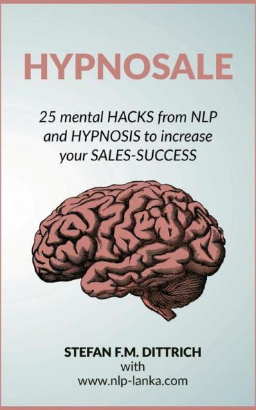 HypnoSale
