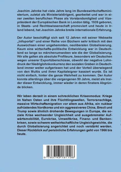 Die Wahrheit nichts als die Wahrheit!