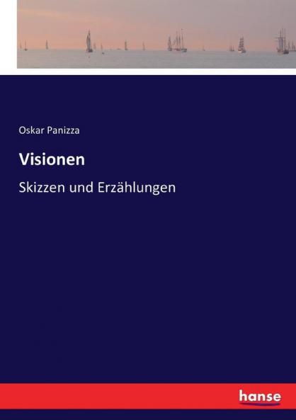Visionen