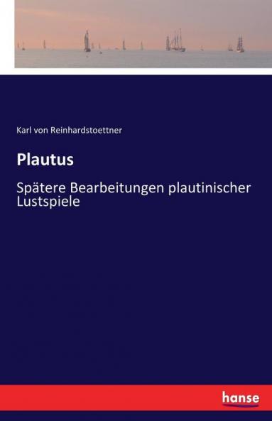 Plautus