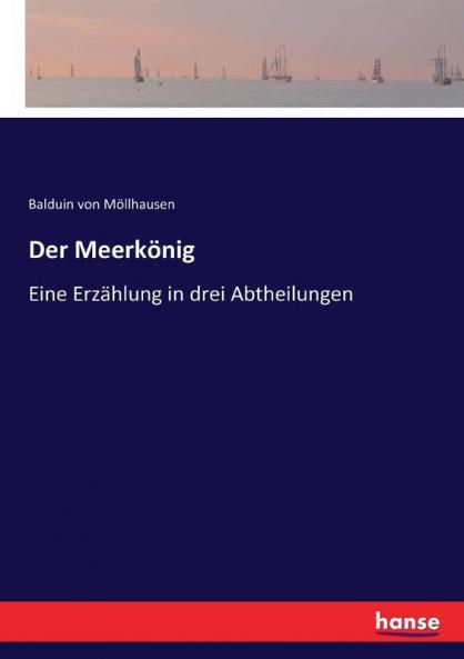 Der Meerkönig