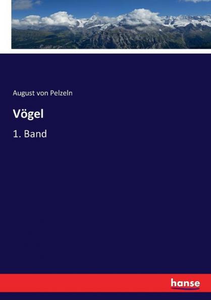 Vögel